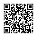 C&oacute;digo QR con el enlace al titular Las IV Jornadas â€˜LeÃ³n, entre Oriente y Occidenteâ€™  comienzan hoy