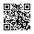 C&oacute;digo QR con el enlace al titular Black Friday en Espacio LeÃ³n
