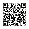 C&oacute;digo QR con el enlace al titular Louit vuelve al Palacio de los Deportes
