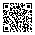 C&oacute;digo QR con el enlace al titular Nadie tiene claro si hubo &ldquo;escupitajo&rdquo; o no