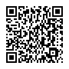 C&oacute;digo QR con el enlace al titular MaÃ±ana comienza la Fase cero de la 55 Olimpiada MatemÃ¡tica EspaÃ±ola