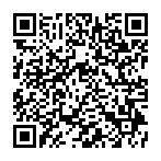 C&oacute;digo QR con el enlace al titular Emilio La Parra participarÃ¡ en la XIV  ediciÃ³n del Ciclo de Actualidad CientÃ­fica y Cultural
