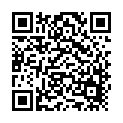 C&oacute;digo QR con el enlace al titular Cien aÃ±os de la mal llamada gripe espaÃ±ola