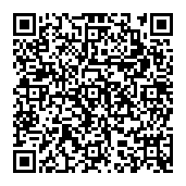 C&oacute;digo QR con el enlace al titular Del Olmo asegura que la Junta trabajarÃ¡ con Endesa para que haga inversiones y no abandone la ...