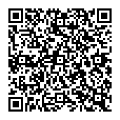 C&oacute;digo QR con el enlace al titular La delegada del Gobierno en Asturias y el subdelegado en LeÃ³n coordinan este viernes la campaÃ±a ...