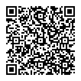 C&oacute;digo QR con el enlace al titular Del Olmo cree que el cierre de Compostilla es un decisiÃ³n "equivocada" y "no ...