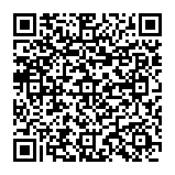 C&oacute;digo QR con el enlace al titular Batet cree que el enfrentamiento entre Borrel y RufiÃ¡n es "poco ejemplificante" para ...