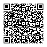 C&oacute;digo QR con el enlace al titular Batet considera que la cooperaciÃ³n entre gobiernos es "fundamental" para afrontar los ...