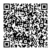 C&oacute;digo QR con el enlace al titular Batet destaca el proyecto polÃ­tico "ilusionante" y la "capacidad de ...