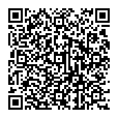 C&oacute;digo QR con el enlace al titular PSOE no puede pedir la reprobaciÃ³n de CosidÃ³ en las Cortes pero espera que dimita "por ...