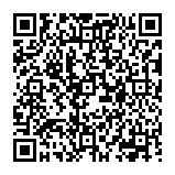 C&oacute;digo QR con el enlace al titular La Junta invierte 2,9 millones de euros en Laciana (LeÃ³n) en cuatro proyectos para potenciar el ...