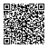 C&oacute;digo QR con el enlace al titular Castilla y LeÃ³n se verÃ¡ beneficiada con los acuerdos alcanzados entre EspaÃ±a y Portugal en Valladolid