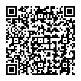 C&oacute;digo QR con el enlace al titular Pedro SÃ¡nchez pide no convertir las sesiones de control al Gobierno en 