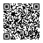 C&oacute;digo QR con el enlace al titular La EspaÃ±a de Mondelo rubrica su camino hacia el Europeo 2019 como invicta