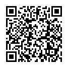 C&oacute;digo QR con el enlace al titular Coto al tabaco: dÃ³nde se puede fumar (todavÃ­a) y dÃ³nde no