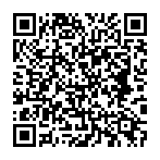 C&oacute;digo QR con el enlace al titular Un sensor en el cerebro permite a tetraplÃ©jicos utilizar ordenadores