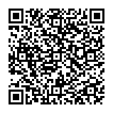 C&oacute;digo QR con el enlace al titular HistÃ³rica doble estrella MichelÃ­n: Restaurante Pablo y Cocinandos