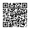 C&oacute;digo QR con el enlace al titular Localizan en Puente Castro los dos BMW utilizados en el alunizaje de Espacio LeÃ³n
