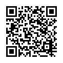 C&oacute;digo QR con el enlace al titular Brico DepÃ´t se marcha de EspaÃ±a, pone a la venta su tienda en LeÃ³n y destruye 60 empleos