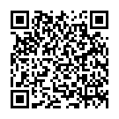 C&oacute;digo QR con el enlace al titular Silos y Froncea, en el mapa del origen del castellano