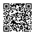 C&oacute;digo QR con el enlace al titular 'HESTORIA DE LA MIA VIDA'