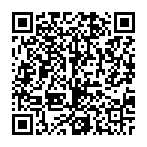 C&oacute;digo QR con el enlace al titular C.Tangana, de liarla en Valladolid a hacerlo en la gala de OperaciÃ³n Triunfo