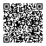 C&oacute;digo QR con el enlace al titular El Magosto de LeÃ³n | Se repartirÃ¡n 3.000 kilos de castaÃ±as en la Plaza de San Marcelo
