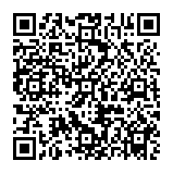 C&oacute;digo QR con el enlace al titular Francisco Flecha: 