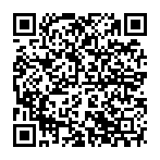 C&oacute;digo QR con el enlace al titular El historiador Emilio La Parra participa en el ciclo de Actualidad CientÃ­fica de la ULE