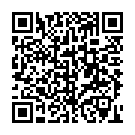 C&oacute;digo QR con el enlace al titular Louit vuelve al Palacio de los Deportes de LeÃ³n