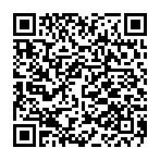 C&oacute;digo QR con el enlace al titular II aniversario The Jungle Dance Floor en Carrizo de la Ribera