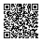C&oacute;digo QR con el enlace al titular El Teatro San Francisco pone en escena 'La Venganza de la Petra'