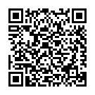 C&oacute;digo QR con el enlace al titular El Palacio Conde Luna acoge las jornadas 'LeÃ³n, entre Oriente y Occidente'