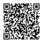 C&oacute;digo QR con el enlace al titular Danza en El AlbÃ©itar de la mano de la Escuela de Artes de la Universidad de Malta