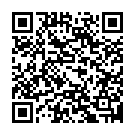 C&oacute;digo QR con el enlace al titular Concierto gratuito de Santa Cecilia en el Conservatorio de LeÃ³n