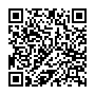C&oacute;digo QR con el enlace al titular La Carrera de las Empresas de leonoticias aÃºna deporte y trabajo en equipo