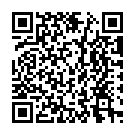 C&oacute;digo QR con el enlace al titular LeÃ³n, escenario de la nueva serie 'Todo por el juego': la cara fea del fÃºtbol