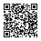 C&oacute;digo QR con el enlace al titular La filtraciones de agua en la iglesia de San Marcos en LeÃ³n obliga a su cierre temporal