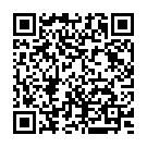 C&oacute;digo QR con el enlace al titular La cumbre de EspaÃ±a y Portugal apuesta por la Zamora-Braganza antes que la LeÃ³n-Braganza