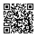 C&oacute;digo QR con el enlace al titular ADL Bionatur Solutions arroja por primera vez un beneficio operativo mensual positivo