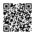 C&oacute;digo QR con el enlace al titular Valencia de Don Juan firma nuevos convenios con la Hermandad, la CofradÃ­a y Amigos de los Belenes