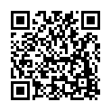 C&oacute;digo QR con el enlace al titular El Black Friday: Â¿cuÃ¡nto duran las ofertas en Zara, Mediamark, El Corte InglÃ©s...?