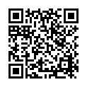 C&oacute;digo QR con el enlace al titular La Junta autoriza 2.873 nuevas maquinas recreativas con premio en Castilla y LeÃ³n