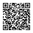 C&oacute;digo QR con el enlace al titular La huelga de pilotos de Air Nostrum no afectarÃ¡ a sus vuelos en LeÃ³n