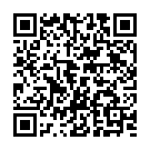 C&oacute;digo QR con el enlace al titular Montero asegura que las previsiones del FMI sobre el dÃ©ficit coinciden con las del Gobierno