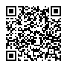 C&oacute;digo QR con el enlace al titular Cae una organizaciÃ³n que robaba camiones ~e alto tonelaje para vender su carga