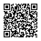 C&oacute;digo QR con el enlace al titular Hallan muerta con signos de violencia a una mujer en Tarragona