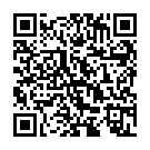 C&oacute;digo QR con el enlace al titular Muere el Ãºltimo testigo de Pearl Harbor