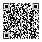 C&oacute;digo QR con el enlace al titular Â«Fueron devoradas con ensaÃ±amiento, tenÃ­an mordeduras en todo el cuerpoÂ»