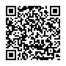 C&oacute;digo QR con el enlace al titular Un pueblo en Colombia decreta el toque de queda por Â«espÃ­ritus malignosÂ»